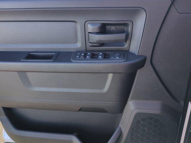 new 2026 Ram 3500 car, priced at $69,941