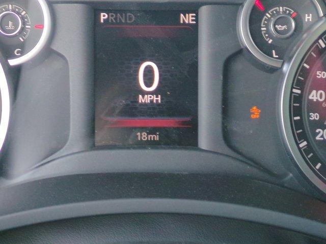 new 2026 Ram 3500 car, priced at $69,941