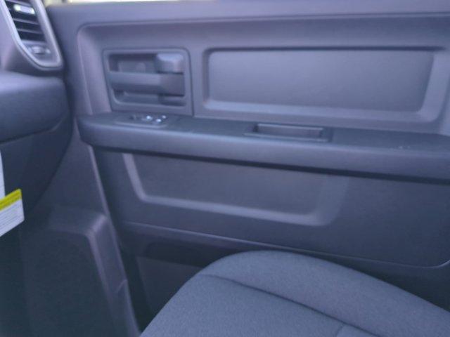 new 2025 Ram 2500 car, priced at $62,746