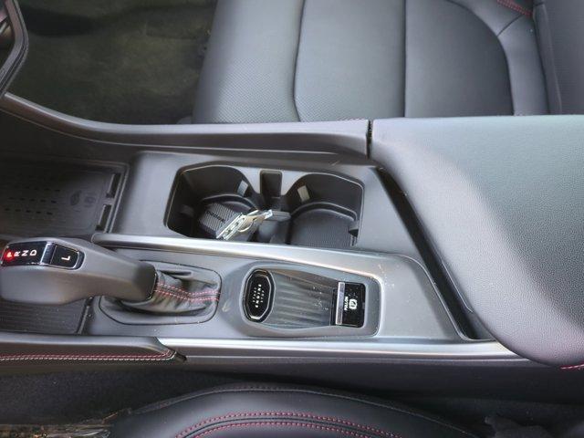 new 2026 Dodge Charger car, priced at $63,618