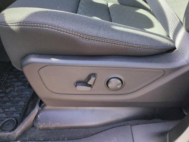 new 2026 Ram 1500 car, priced at $63,571