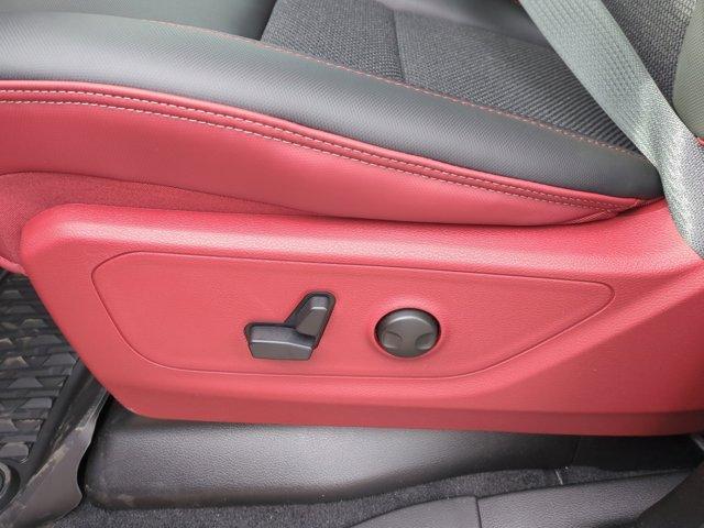 new 2026 Ram 1500 car, priced at $58,521