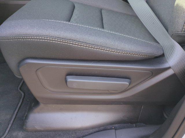 new 2026 Ram 1500 car, priced at $46,971