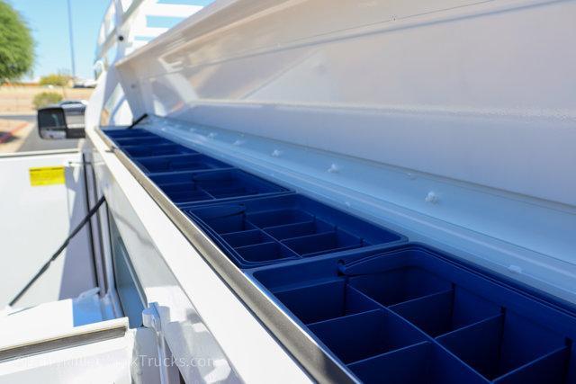 new 2026 Ram 2500 car