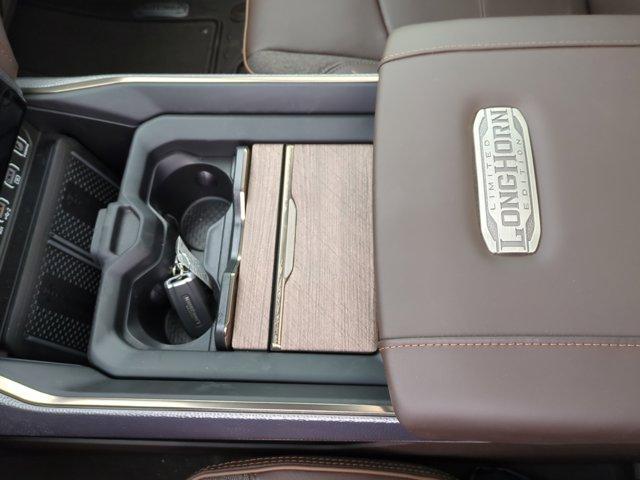 new 2026 Ram 2500 car, priced at $94,666