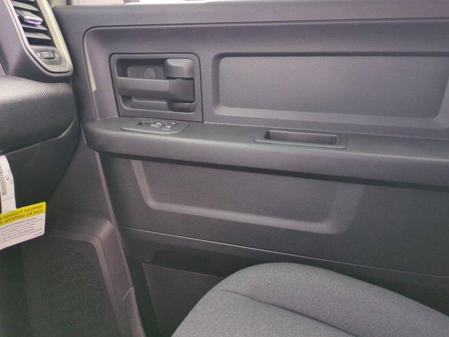 new 2026 Ram 2500 car, priced at $69,791