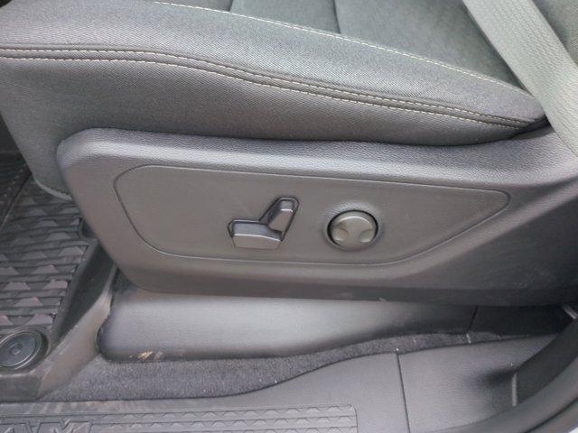 new 2026 Ram 1500 car, priced at $53,026