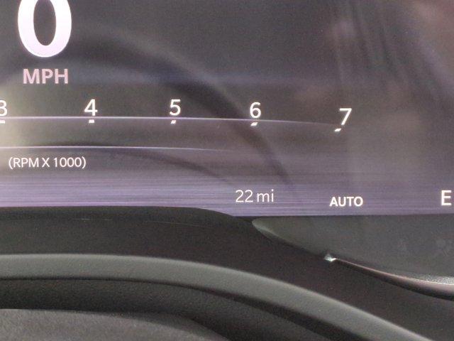 new 2026 Ram 1500 car, priced at $53,026