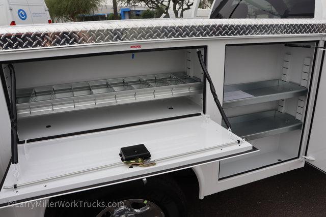 new 2026 Ram 2500 car