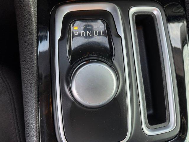 used 2023 Chrysler 300 car, priced at $28,692