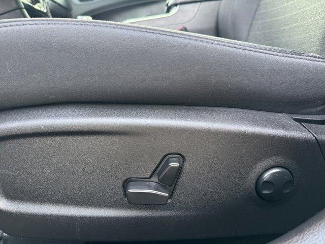 used 2023 Chrysler 300 car, priced at $28,692