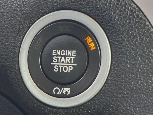 used 2023 Chrysler 300 car, priced at $28,692