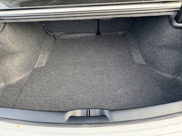 used 2023 Chrysler 300 car, priced at $28,692