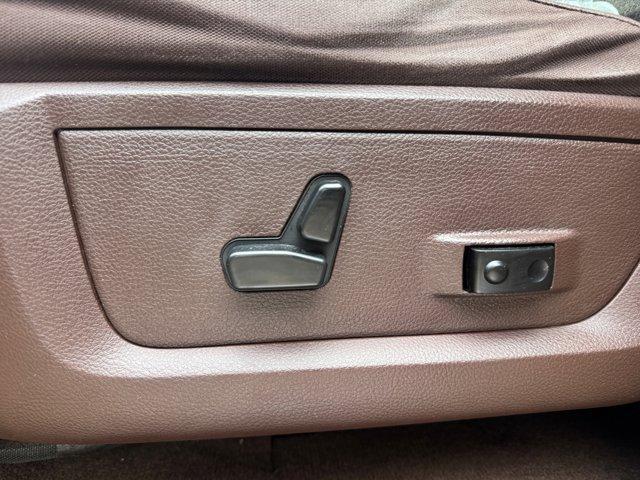 used 2016 Ram 2500 car, priced at $32,794