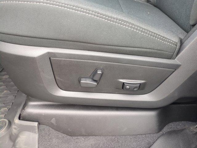 new 2025 Ram 2500 car, priced at $67,161