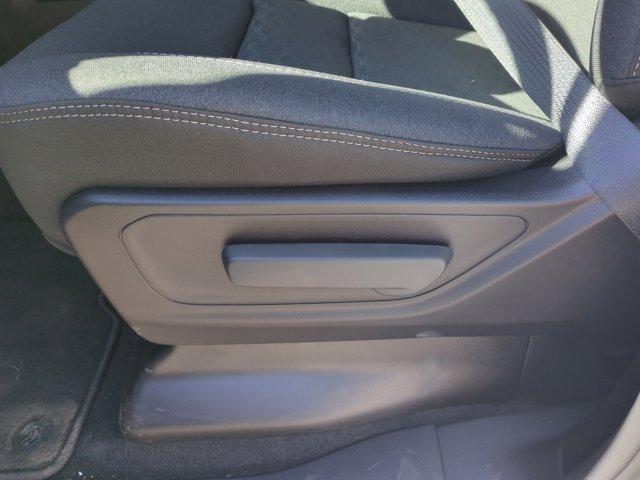 new 2026 Ram 1500 car, priced at $48,476