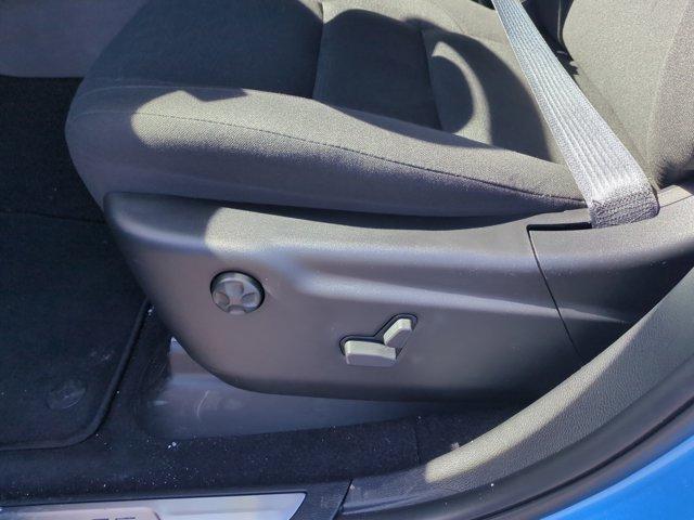 new 2026 Dodge Durango car, priced at $45,277