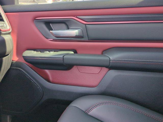 new 2026 Ram 1500 car, priced at $64,226