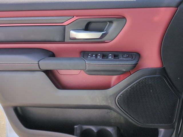 new 2026 Ram 1500 car, priced at $64,226