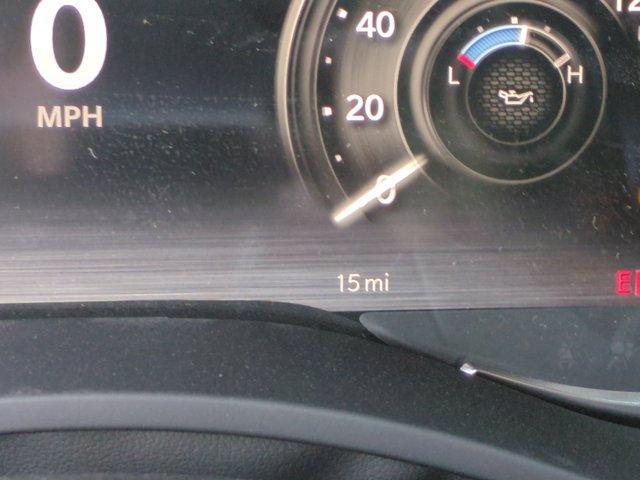 new 2026 Ram 2500 car, priced at $83,311