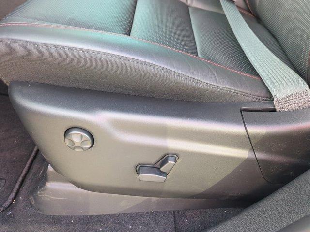 new 2026 Dodge Durango car, priced at $47,582