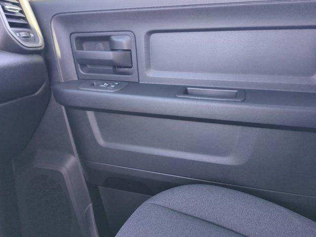 new 2026 Ram 3500 car, priced at $71,136