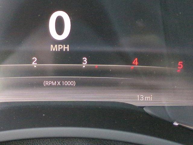 new 2026 Ram 3500 car, priced at $85,766