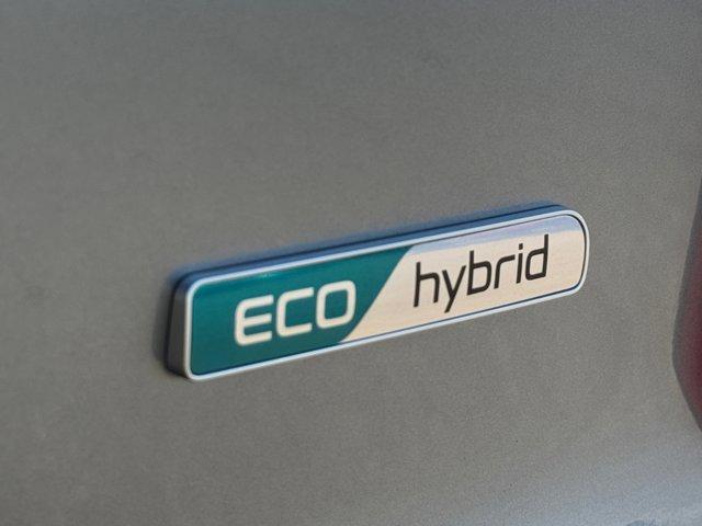 used 2022 Kia Sorento Hybrid car, priced at $24,424