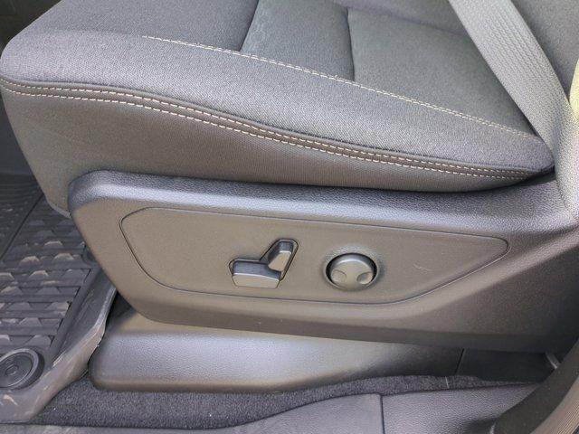 new 2026 Ram 1500 car, priced at $54,976