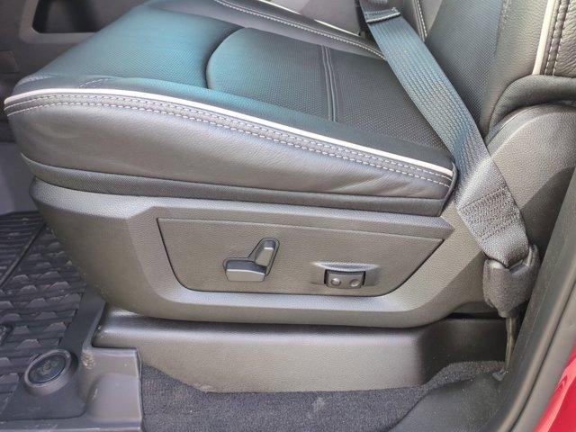 new 2026 Ram 2500 car, priced at $87,006