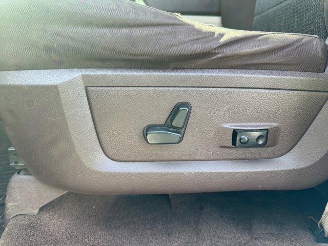 used 2019 Ram 1500 Classic car, priced at $26,422