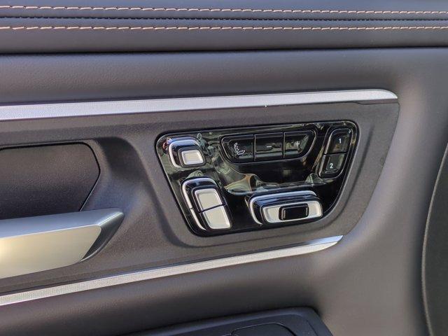 new 2026 Ram 1500 car, priced at $84,276