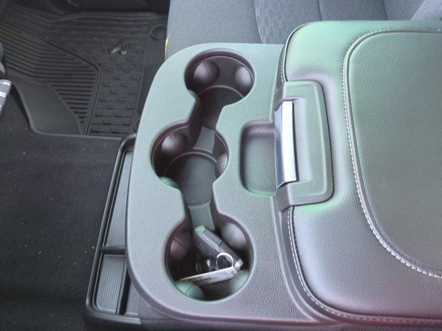 new 2026 Ram 2500 car, priced at $69,896