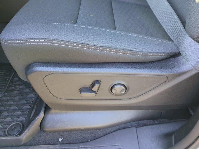 new 2026 Ram 1500 car, priced at $53,286