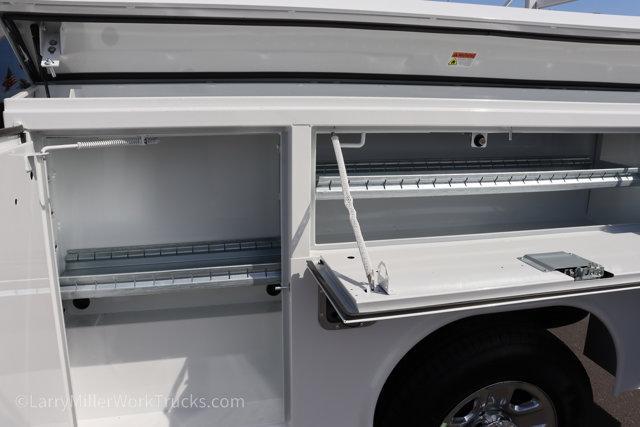 new 2026 Ram 2500 car