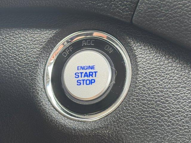 used 2018 Hyundai Tucson car, priced at $12,987