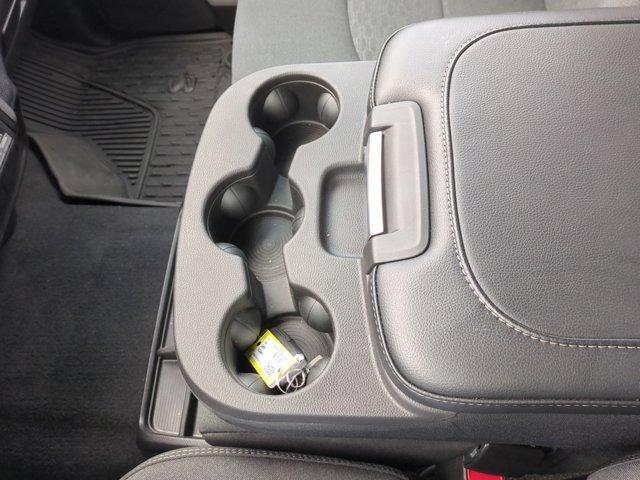 new 2025 Ram 2500 car, priced at $62,696