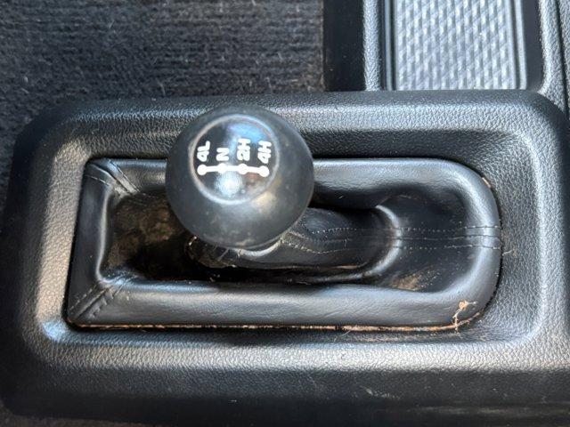 used 2019 Ram 2500 car, priced at $33,669