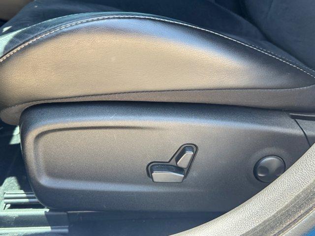 used 2023 Dodge Charger car, priced at $54,000