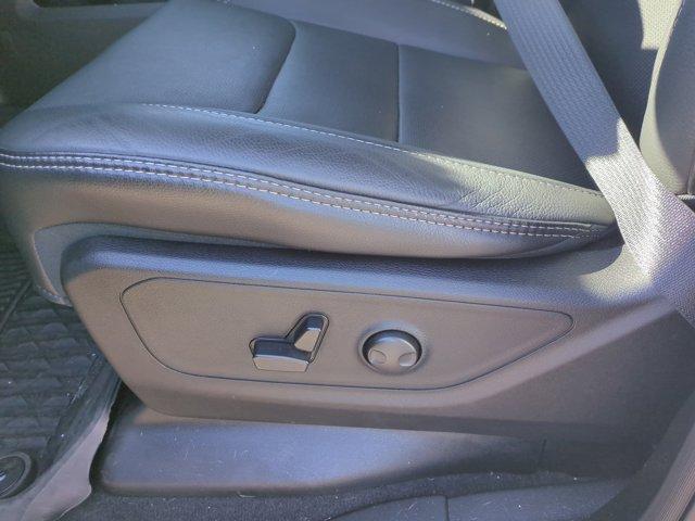 new 2026 Ram 1500 car, priced at $65,821