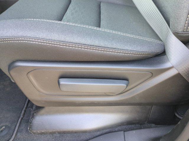 new 2026 Ram 1500 car, priced at $48,821