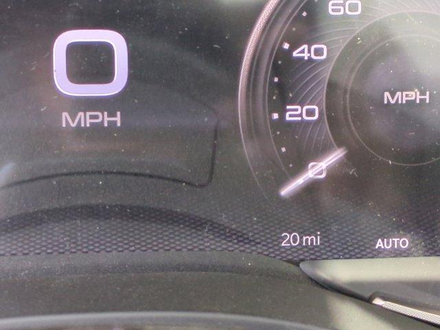 new 2026 Ram 1500 car, priced at $85,666