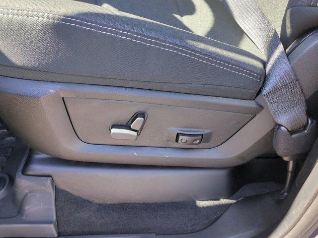 new 2026 Ram 2500 car, priced at $68,276