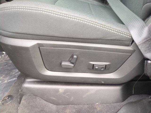 new 2026 Ram 2500 car, priced at $70,181