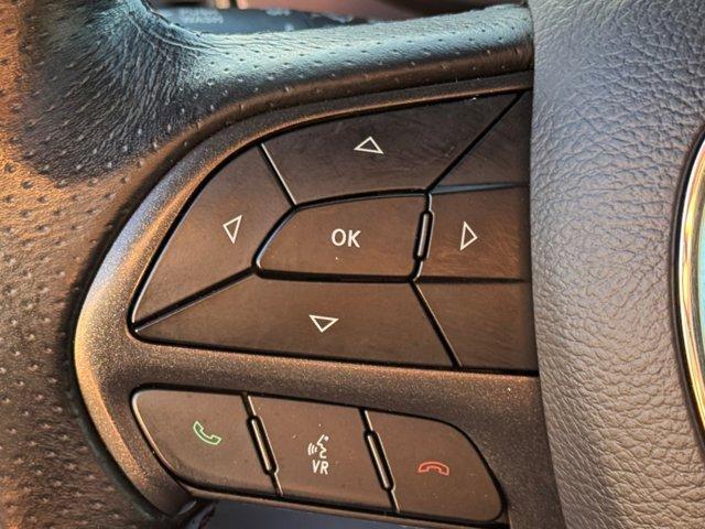 used 2018 Dodge Challenger car, priced at $20,995