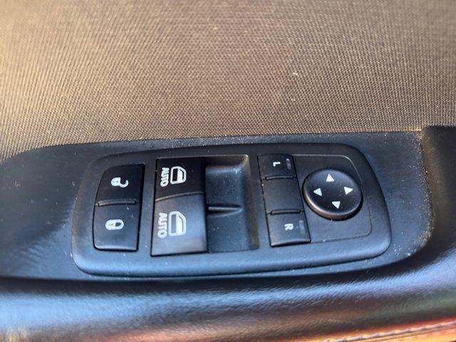 used 2018 Dodge Challenger car, priced at $20,995