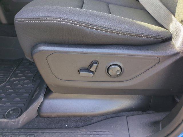 new 2026 Ram 1500 car, priced at $56,336