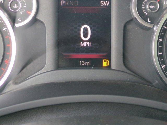 new 2026 Ram 3500 car, priced at $70,651