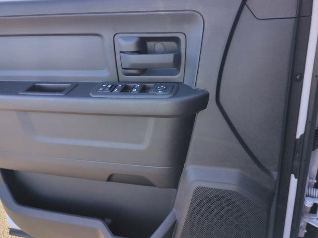 new 2026 Ram 3500 car, priced at $70,651