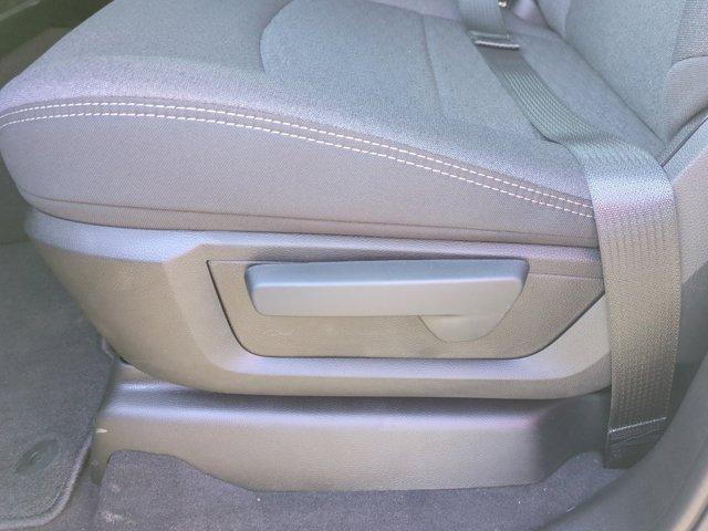 new 2026 Ram 3500 car, priced at $70,651